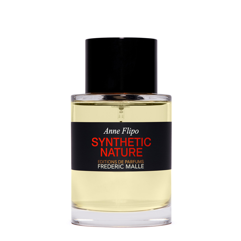 Frederic Malle Synthetic Nature Eau De Parfum 100ml